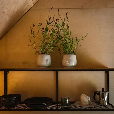 Semesterbostad Dla Pary Kaszuby Linia Brzegowa Jezioro Prywatny *